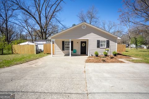 MLS: 10481440