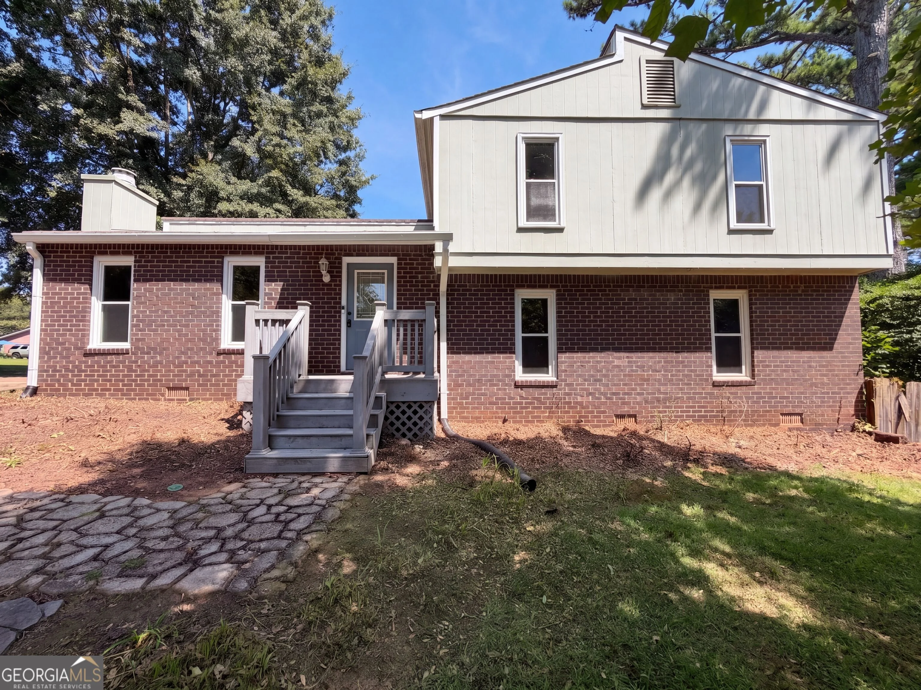 962 Doeskin Drive NW, Conyers, GA, 30012