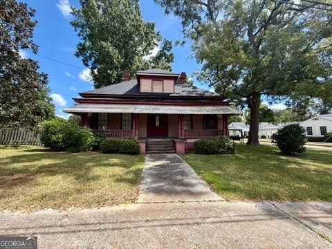 Photo for 302 Smith ST