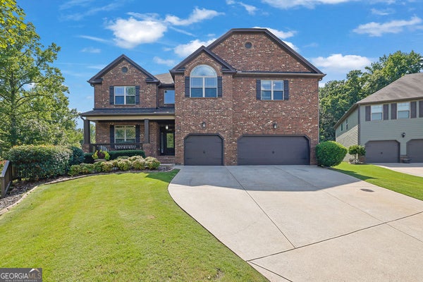 1740 WILDFLOWER CT, CUMMING, GA 30041 - Image c3aec02bdfd3202aae502cca734190cf/1226729545