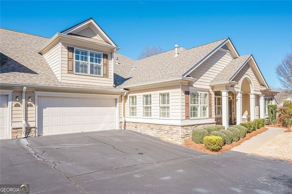 1020 Brook Knoll LN 2402