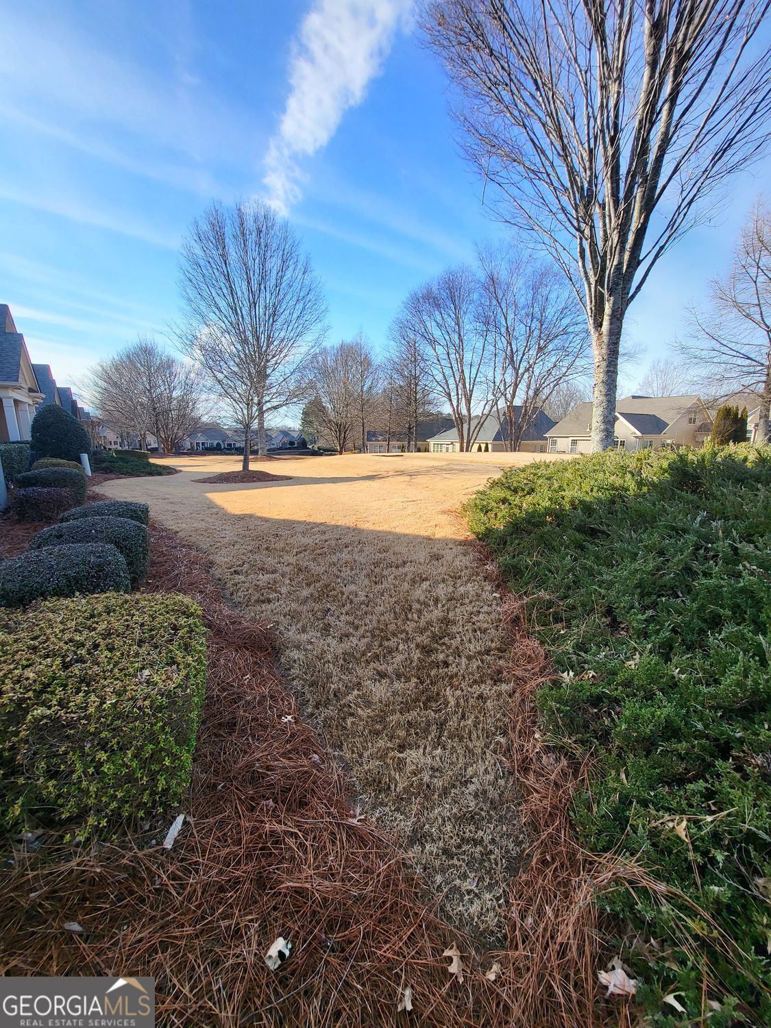 1020 Brook Knoll LN 2402