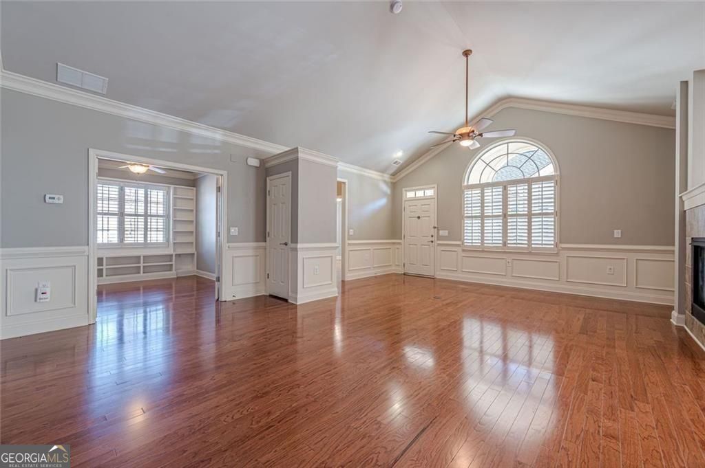 1020 Brook Knoll LN 2402