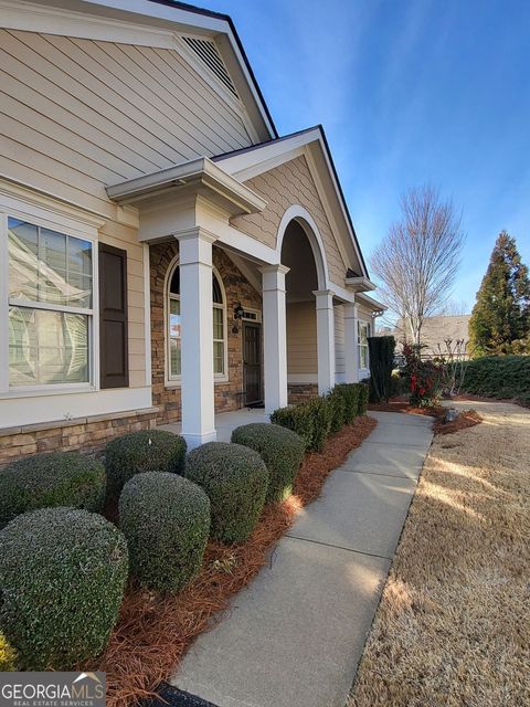 1020 Brook Knoll LN 2402 Cumming GA 30041