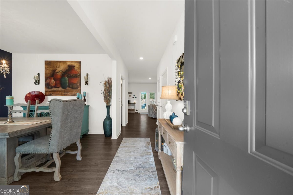 2771820229 Homes for Sale