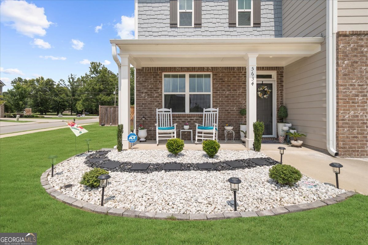 4125617070 Homes for Sale