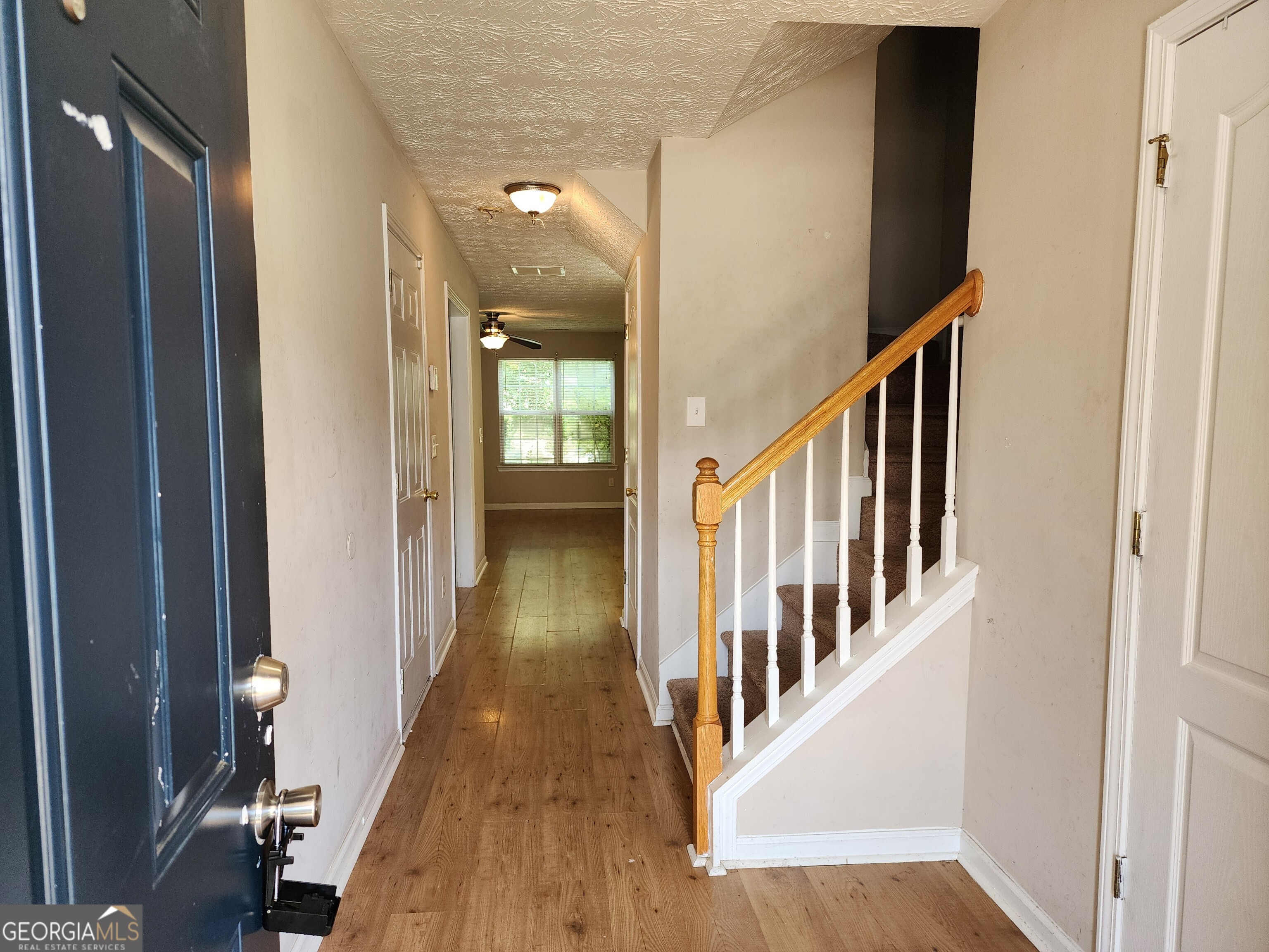 702 Georgetown CT