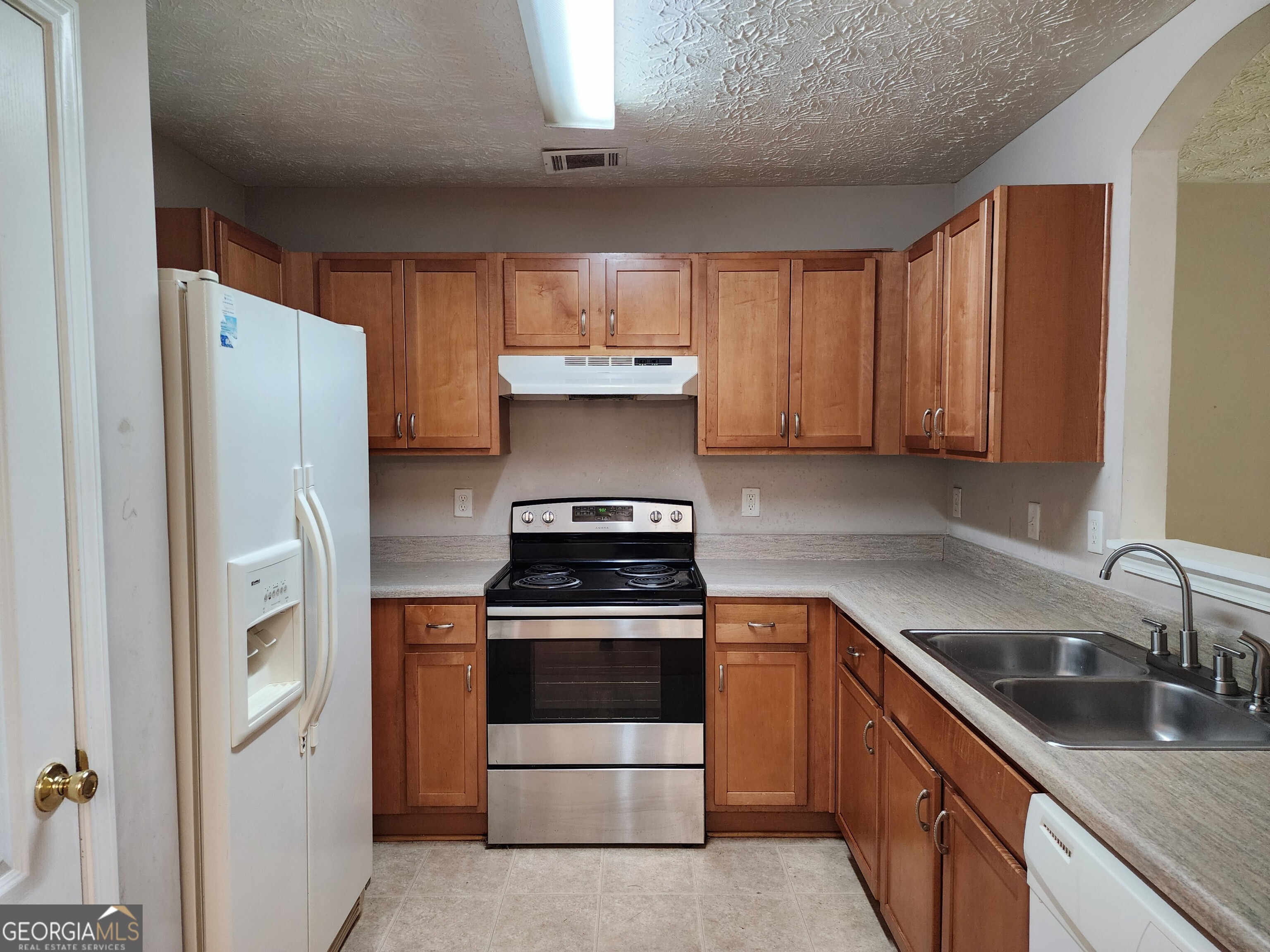 702 Georgetown CT