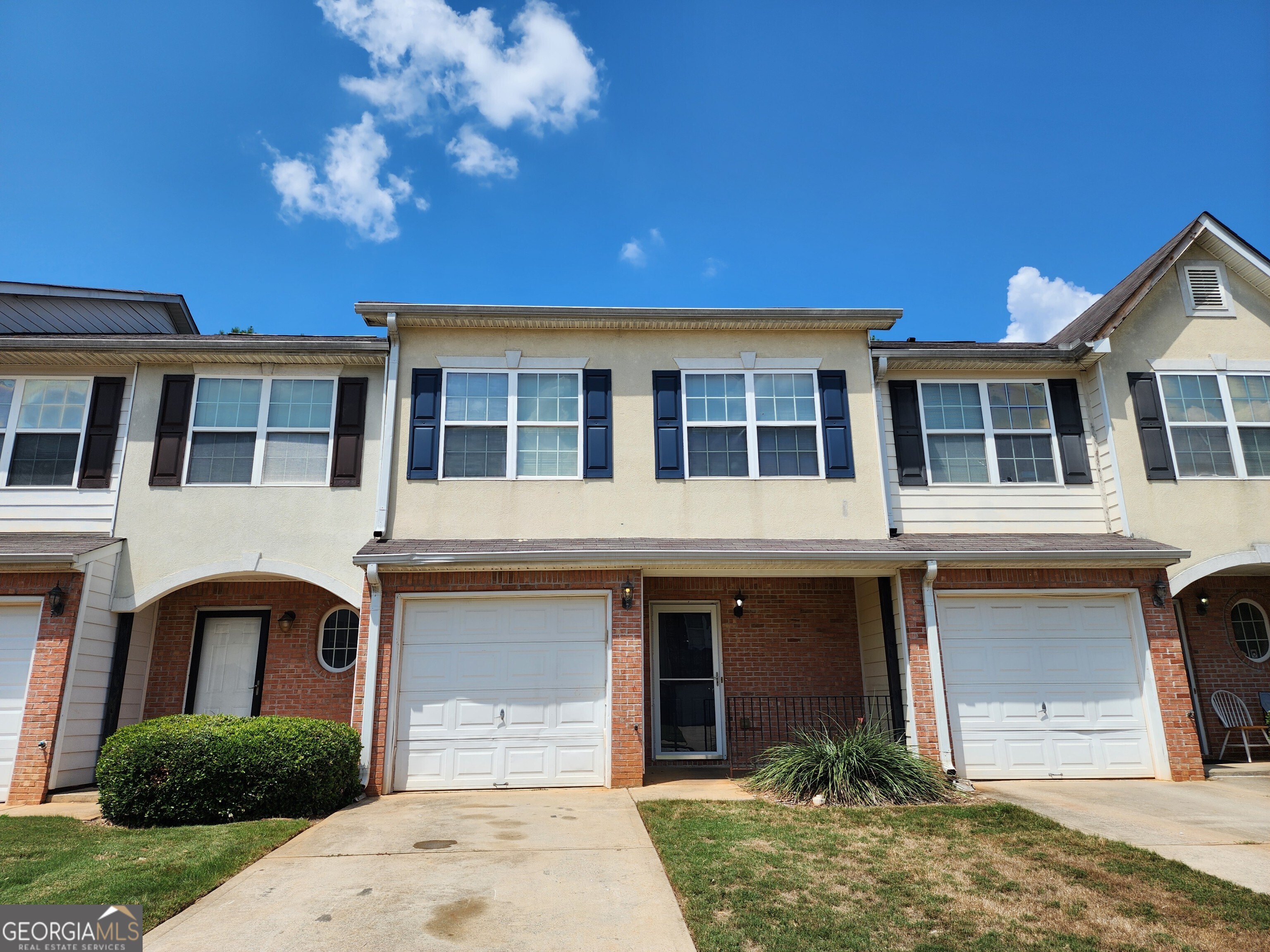 702 Georgetown CT