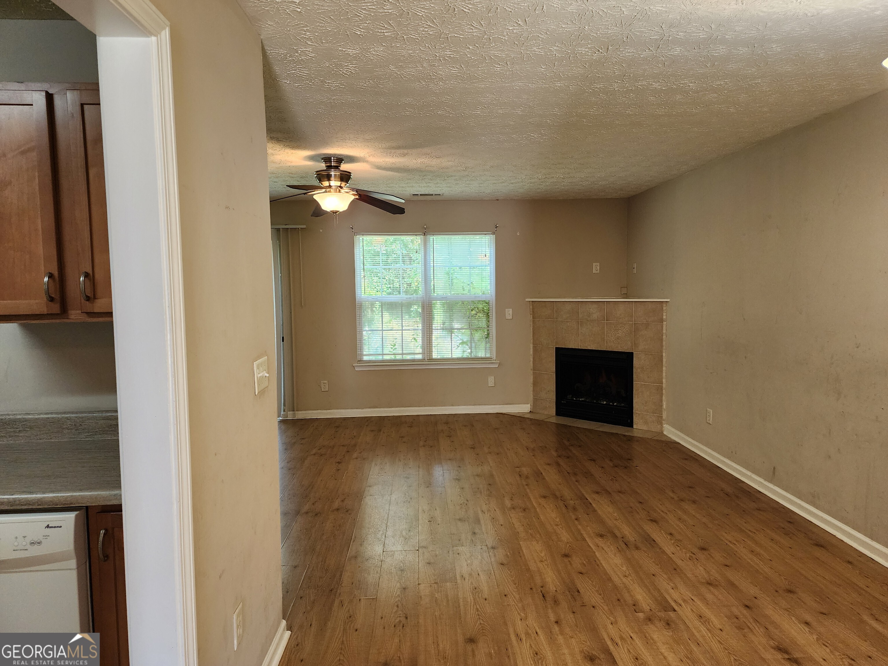702 Georgetown CT