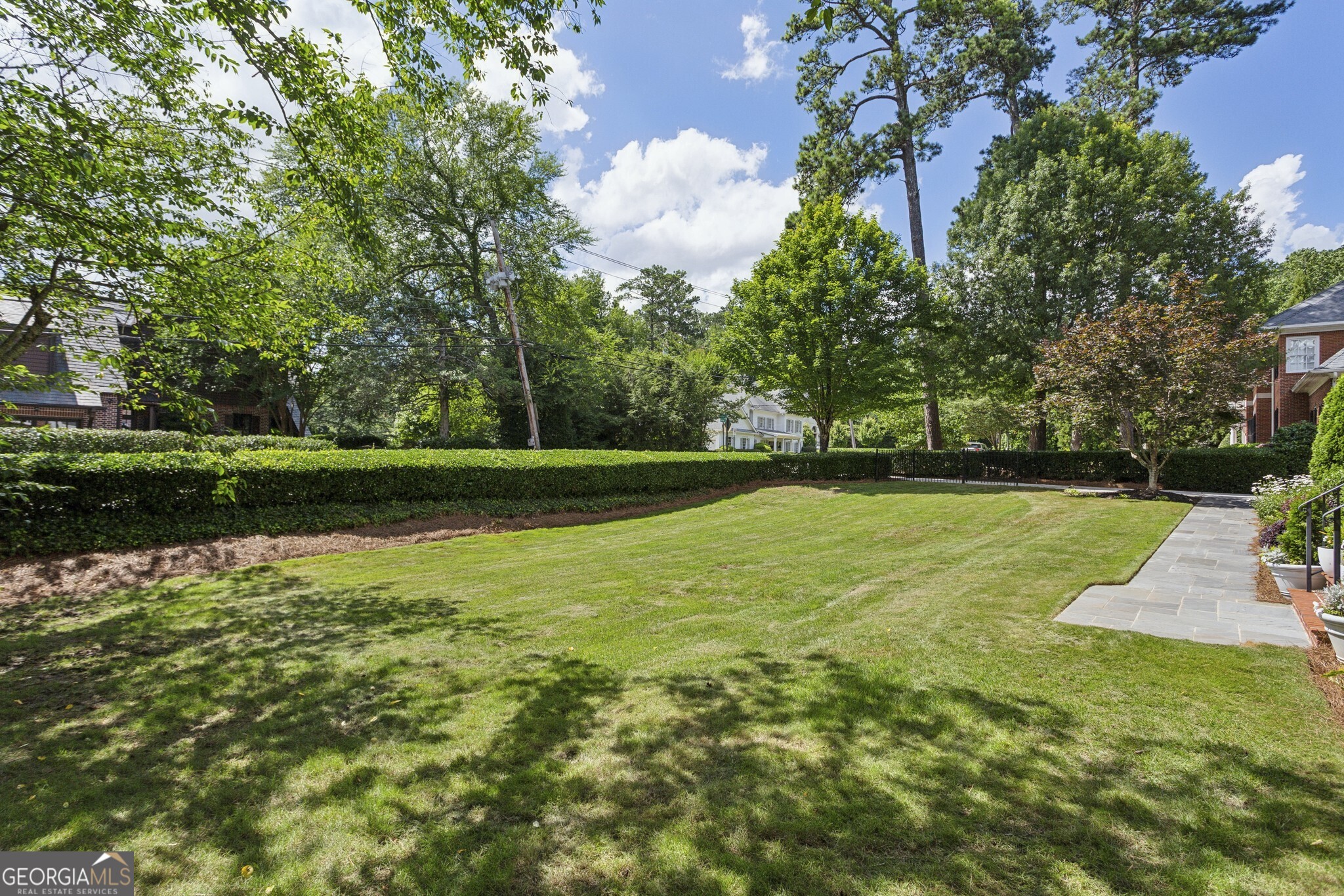 2671 Bohler RD NW