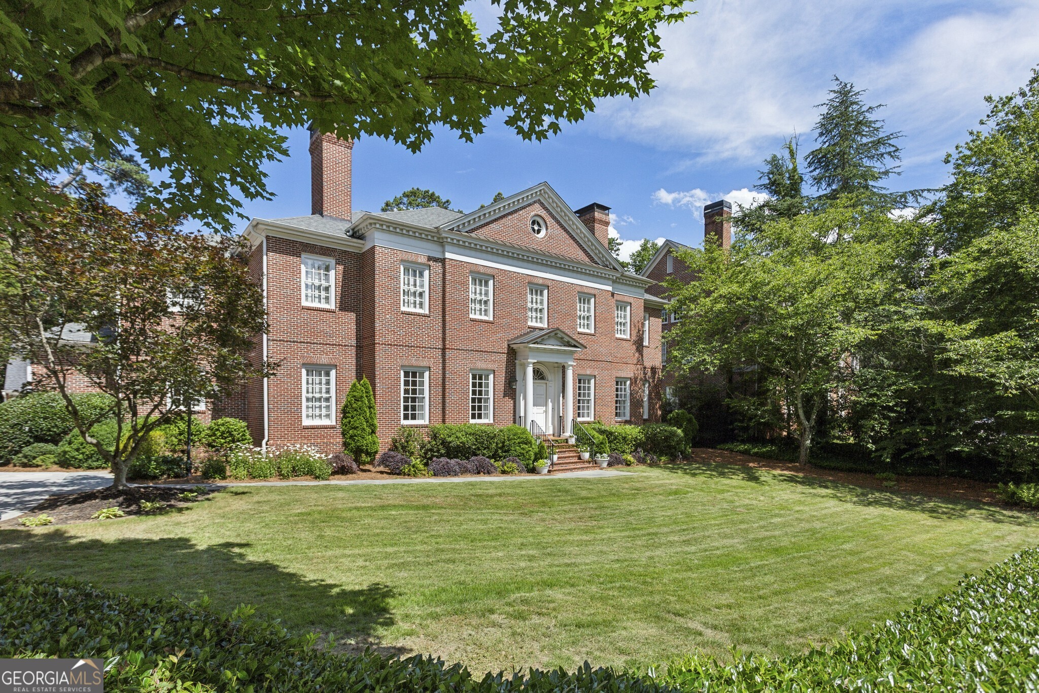 2671 Bohler RD NW