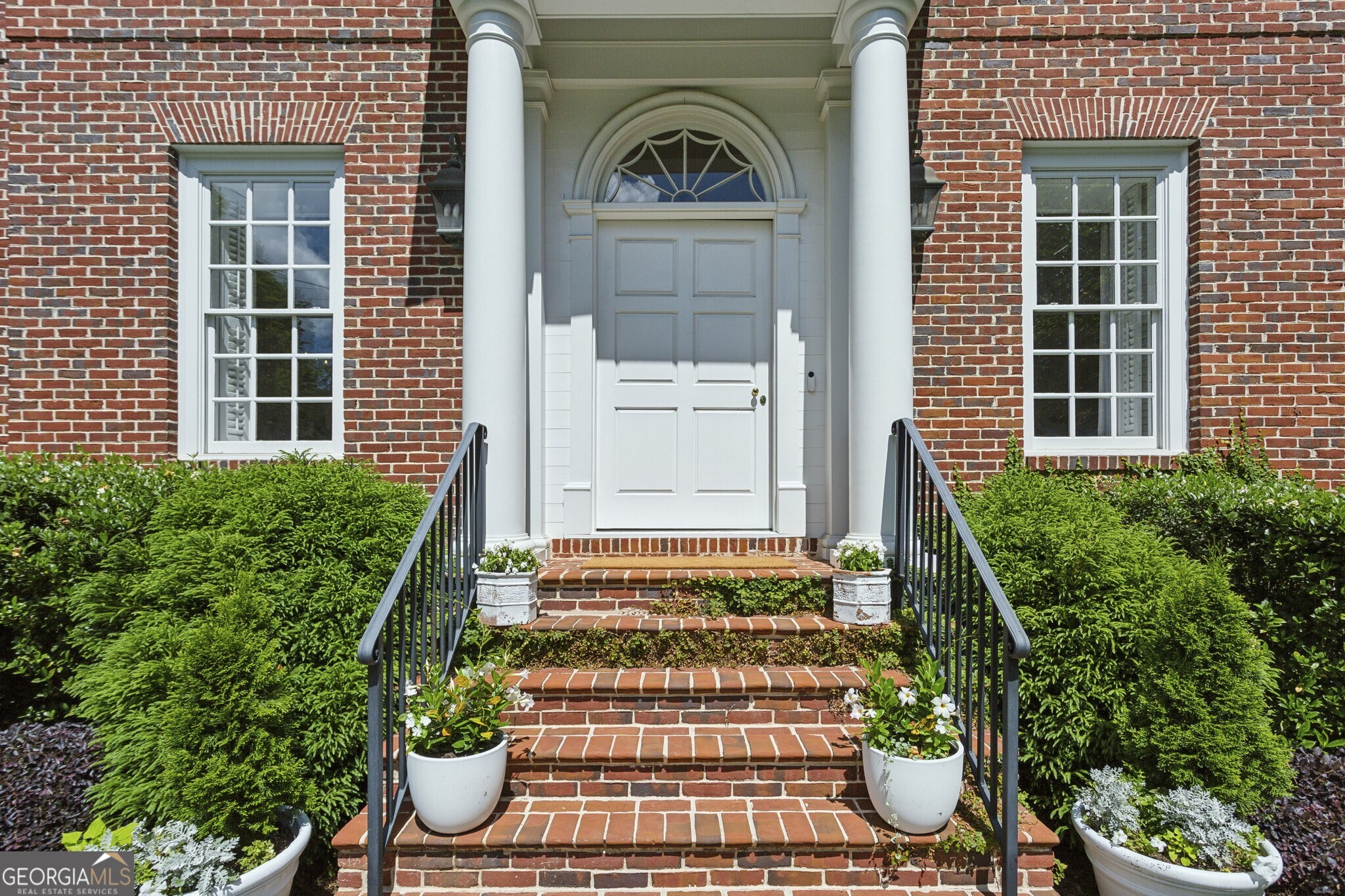 2671 Bohler RD NW