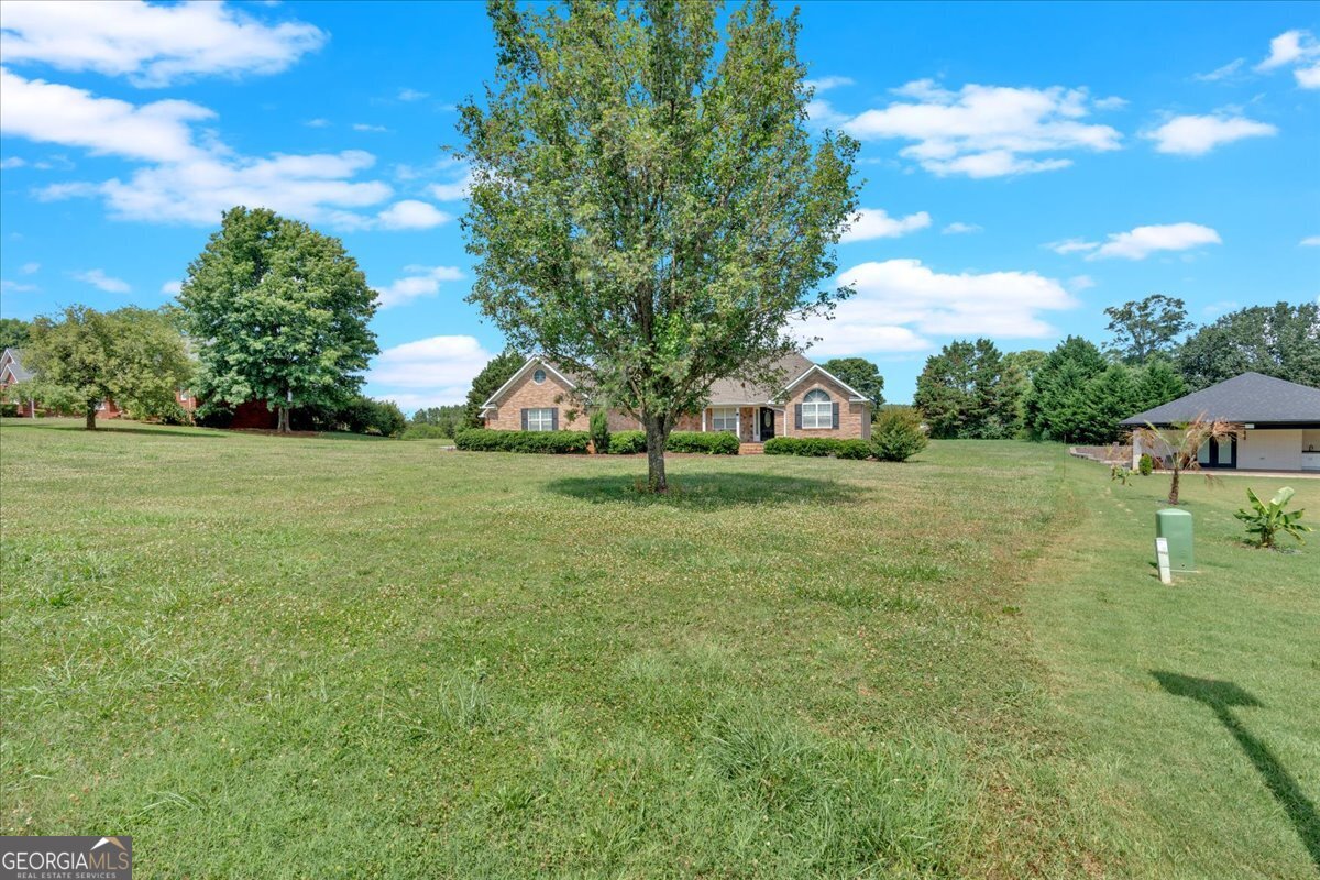28 Summerwind DR