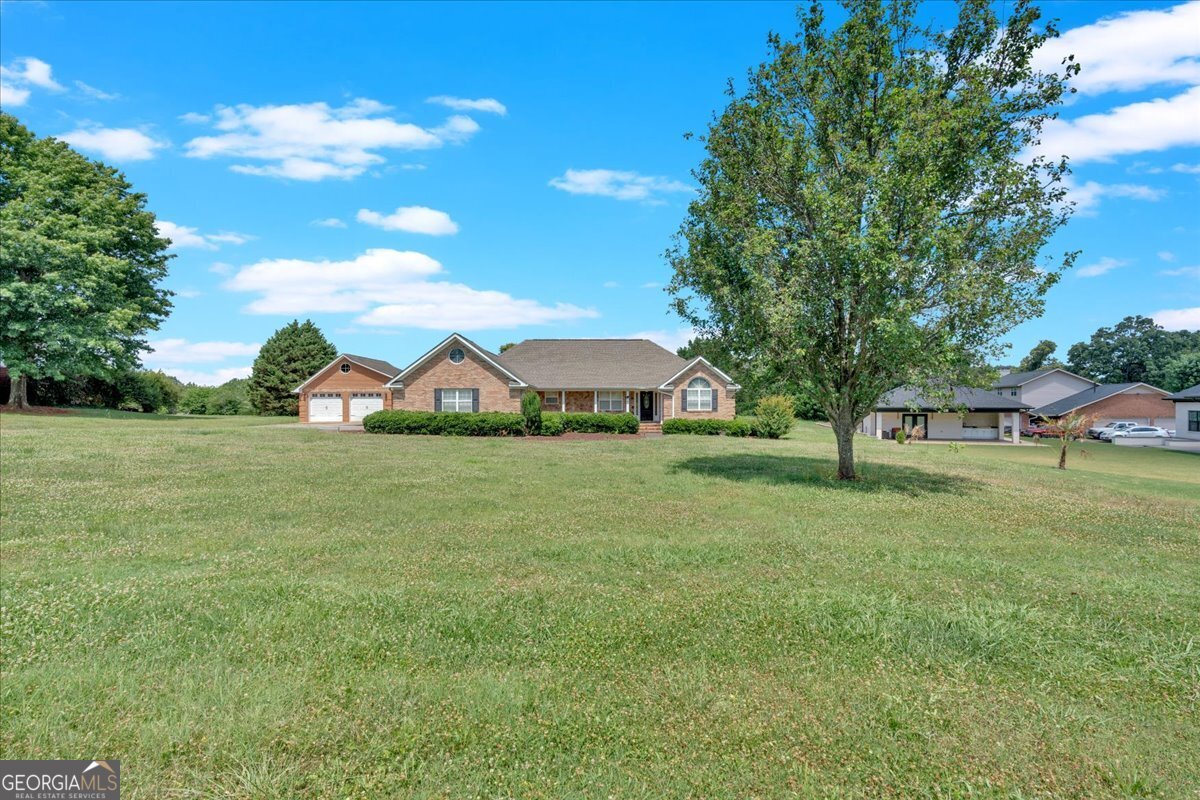 28 Summerwind DR