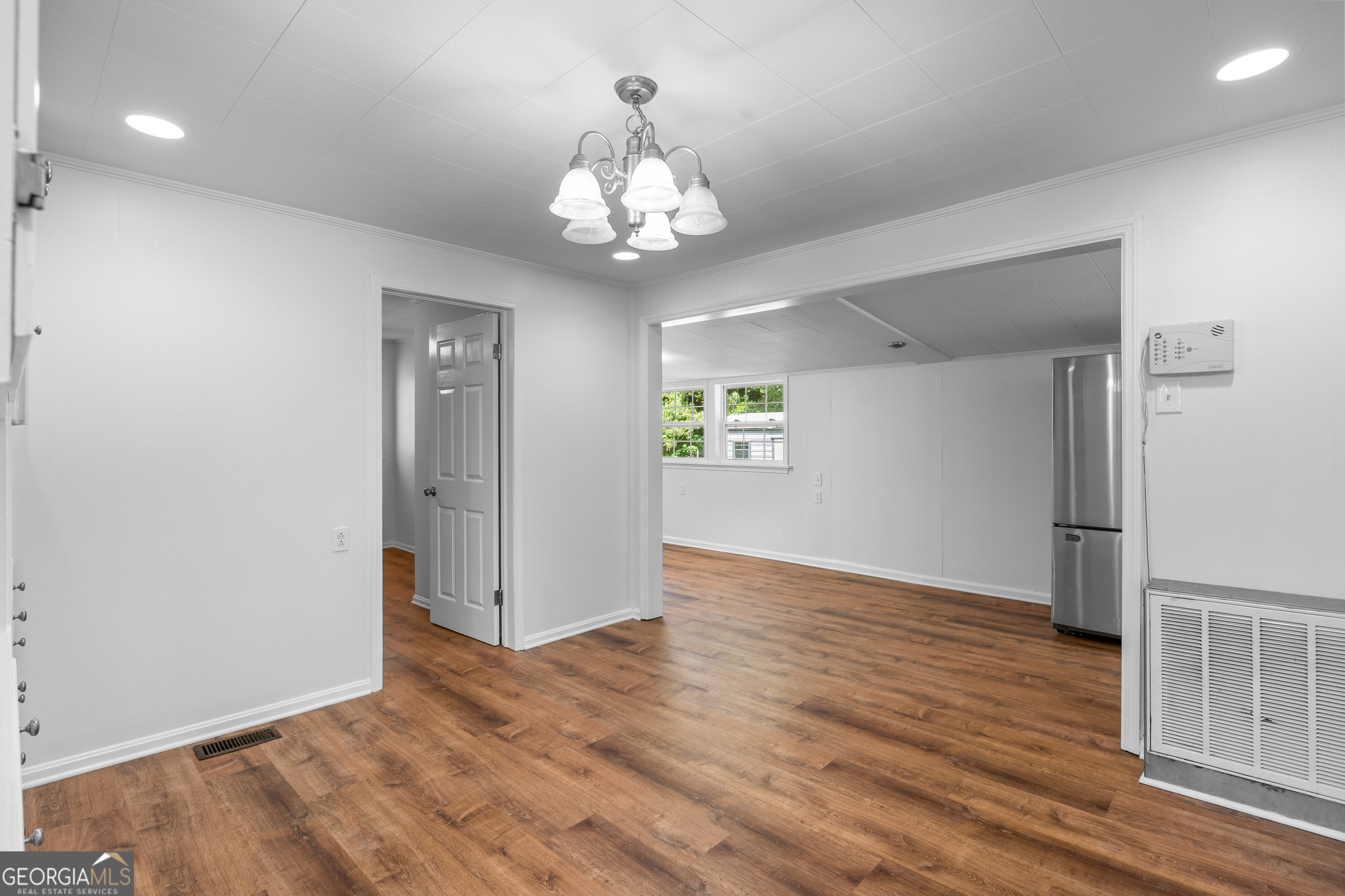 1578 Livingston RD SW