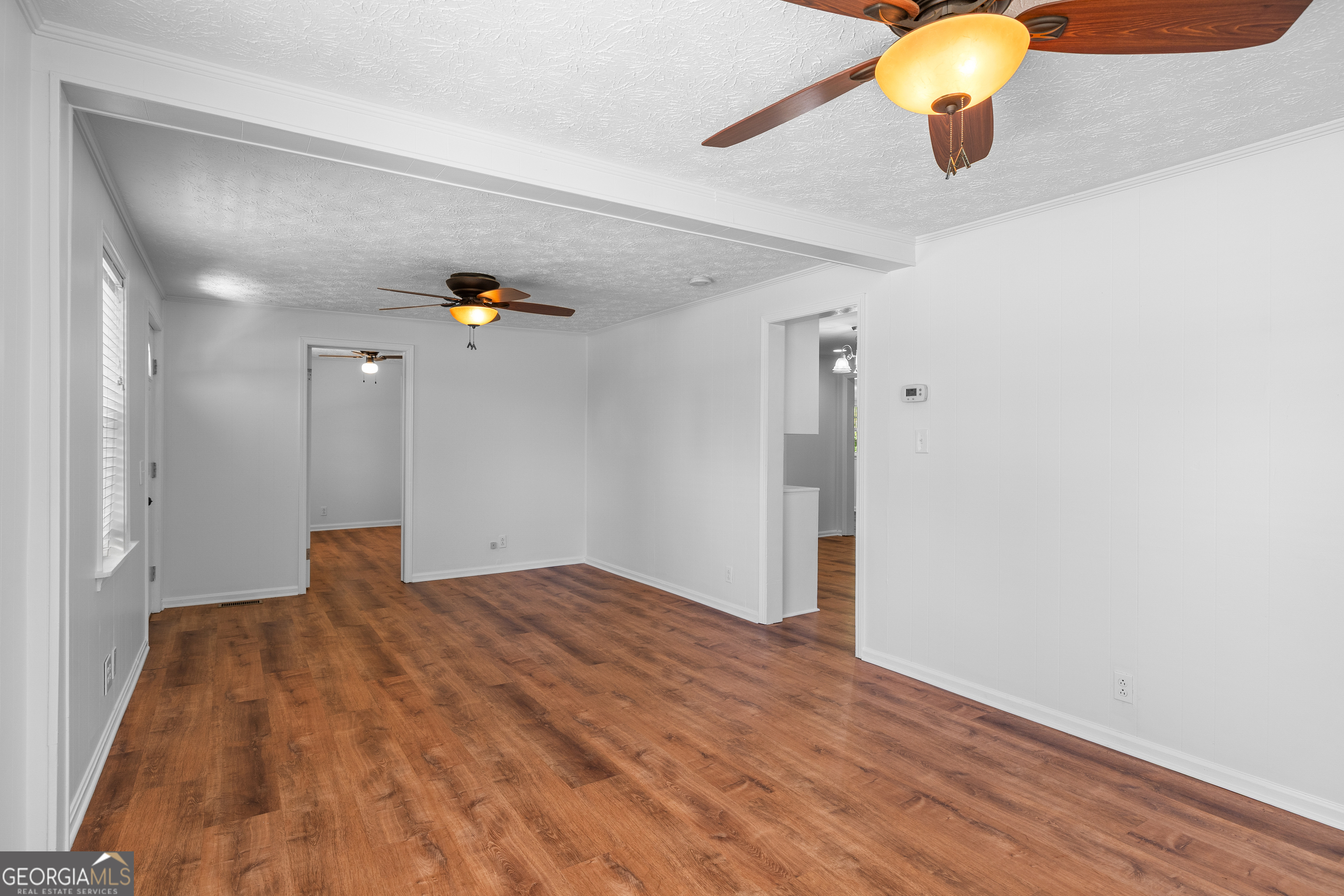1578 Livingston RD SW