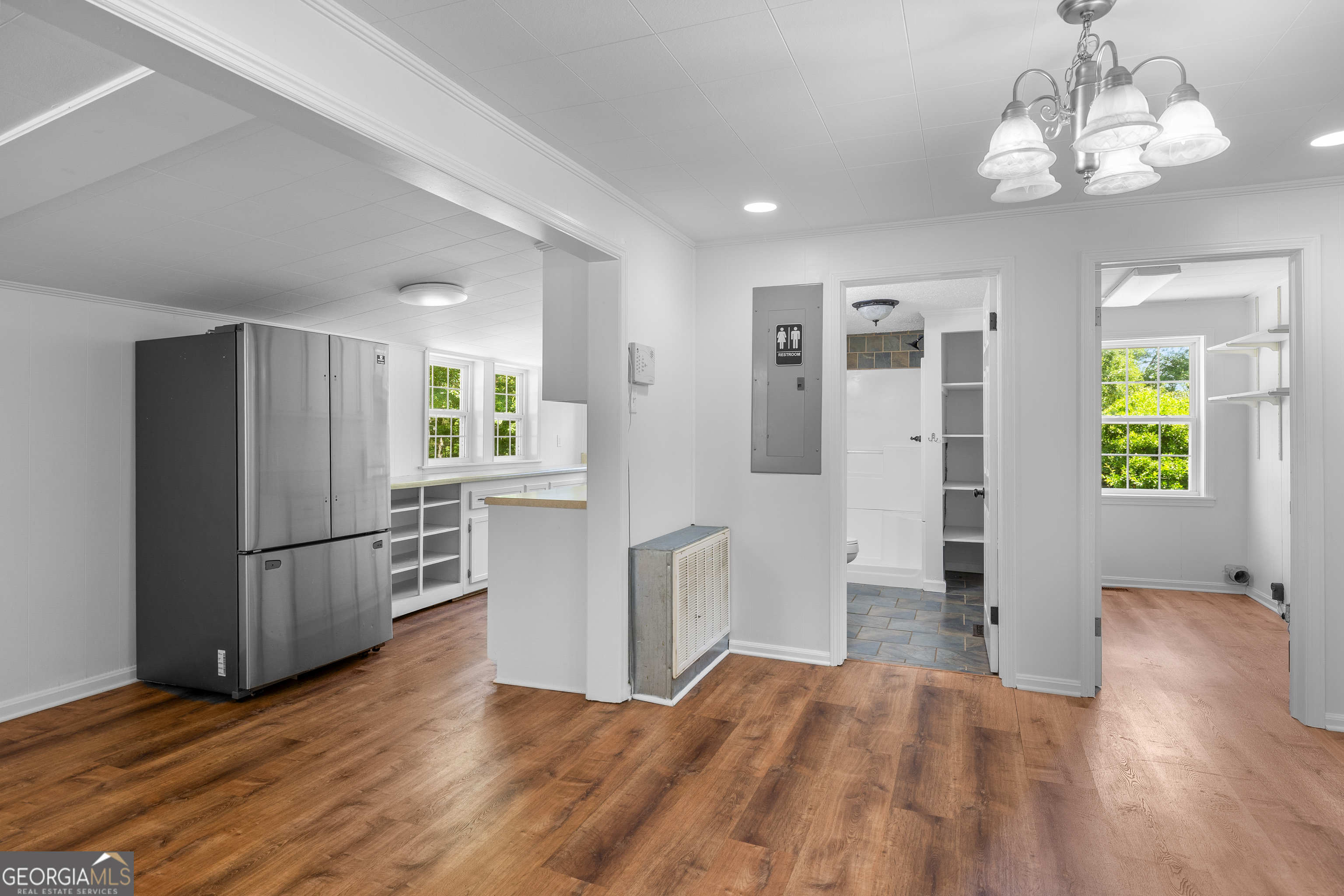 1578 Livingston RD SW
