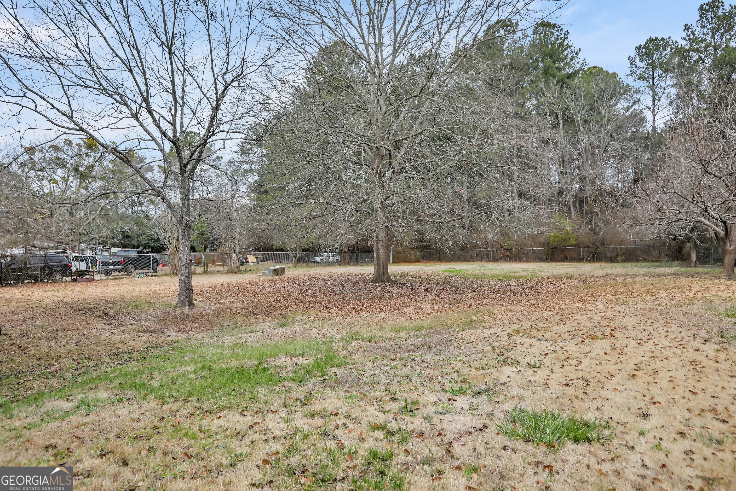 1253 Highway 138 SW