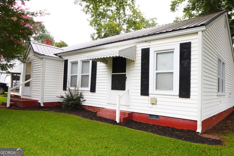 Featured picture for the property 10593948