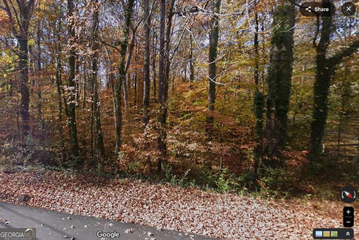 Beautiful, approximately .54 acre wooded lot in the established Coronada Hills/Old Farm Estates. One of two lots available, side by side. Great location, only minutes to the Mall of Georgia & Downtown Lawrenceville. Excellent schools. Soil map completed.