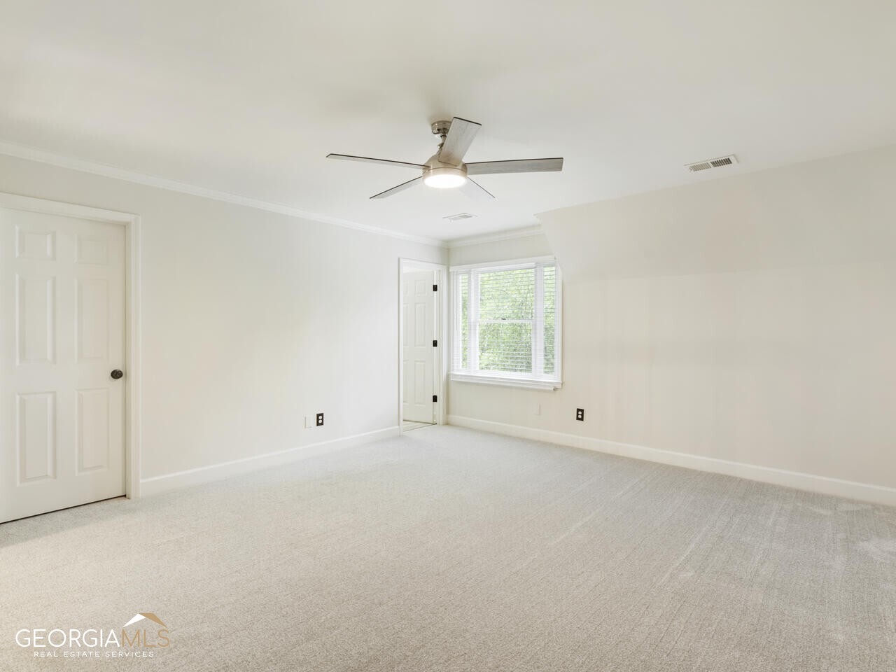 Edgemere Estates - Residential