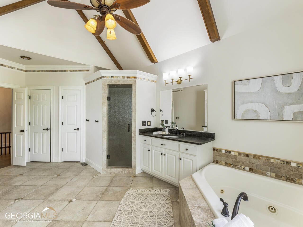 Edgemere Estates - Residential