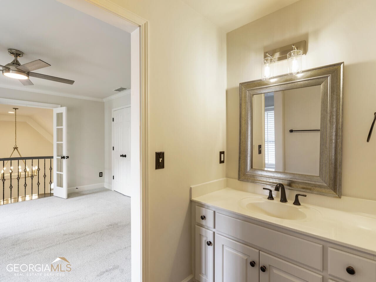 Edgemere Estates - Residential