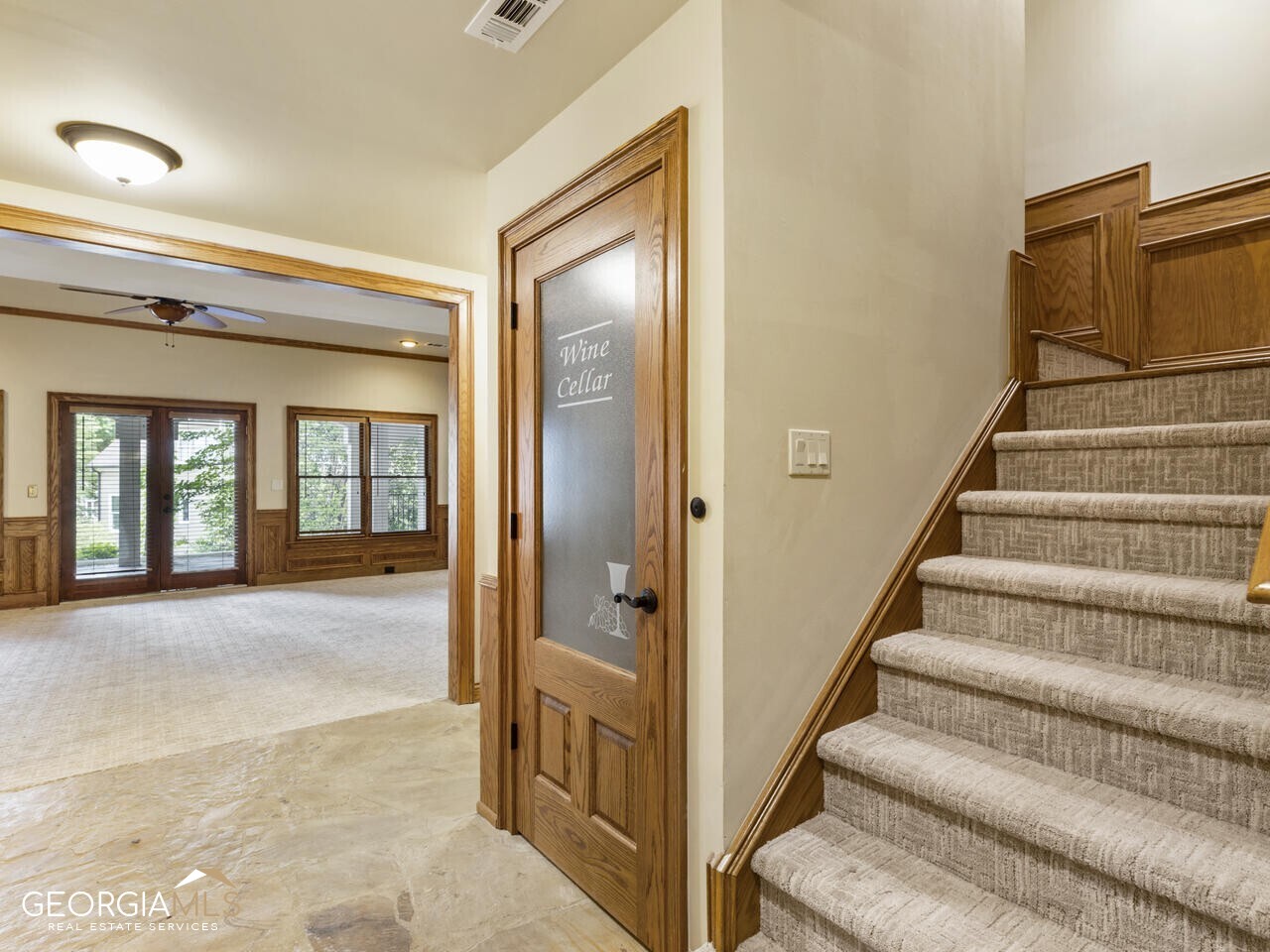 Edgemere Estates - Residential