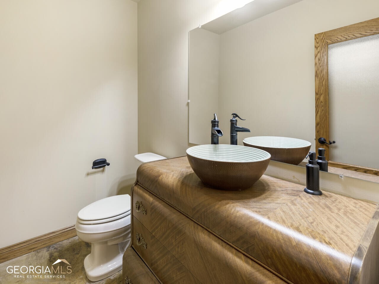Edgemere Estates - Residential