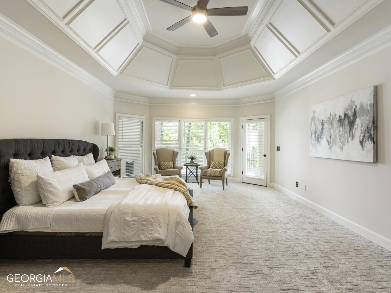 Edgemere Estates - Residential