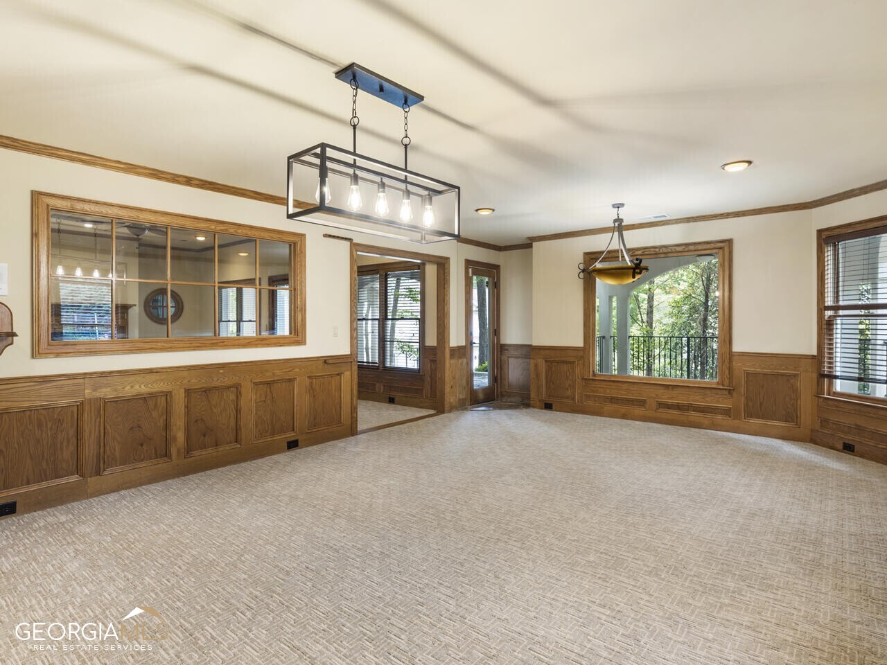 Edgemere Estates - Residential