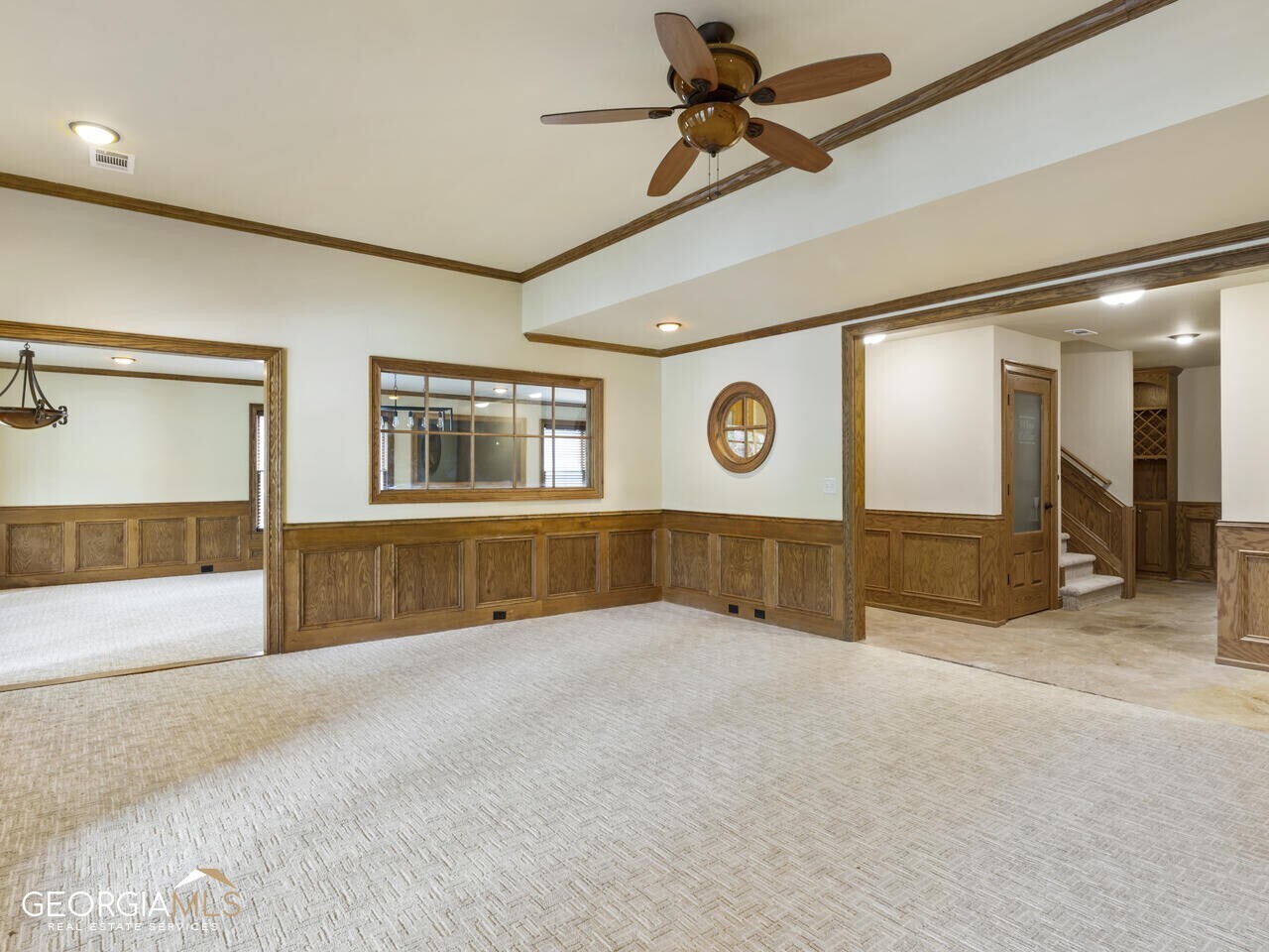 Edgemere Estates - Residential
