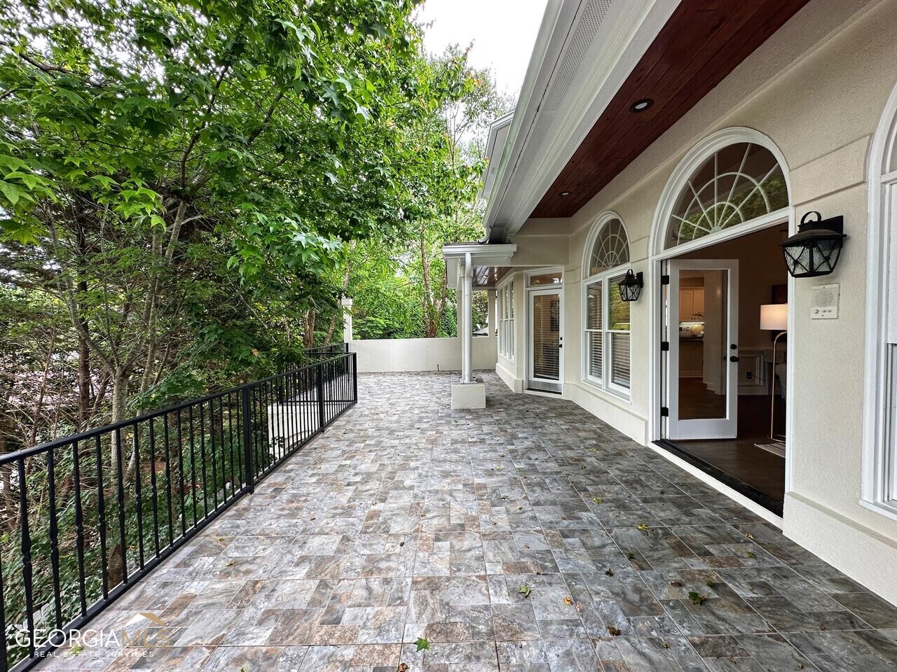 Edgemere Estates - Residential