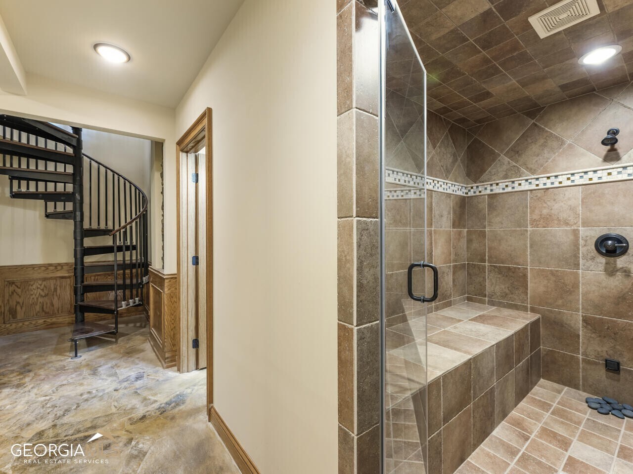 Edgemere Estates - Residential