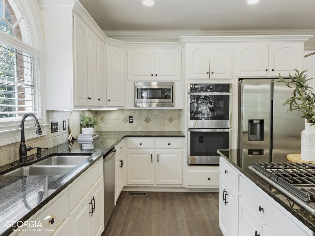 Edgemere Estates - Residential