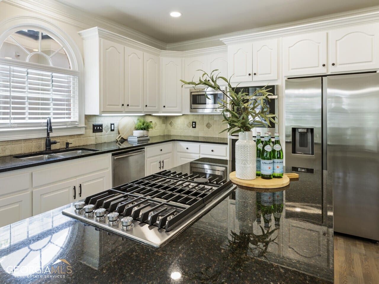 Edgemere Estates - Residential