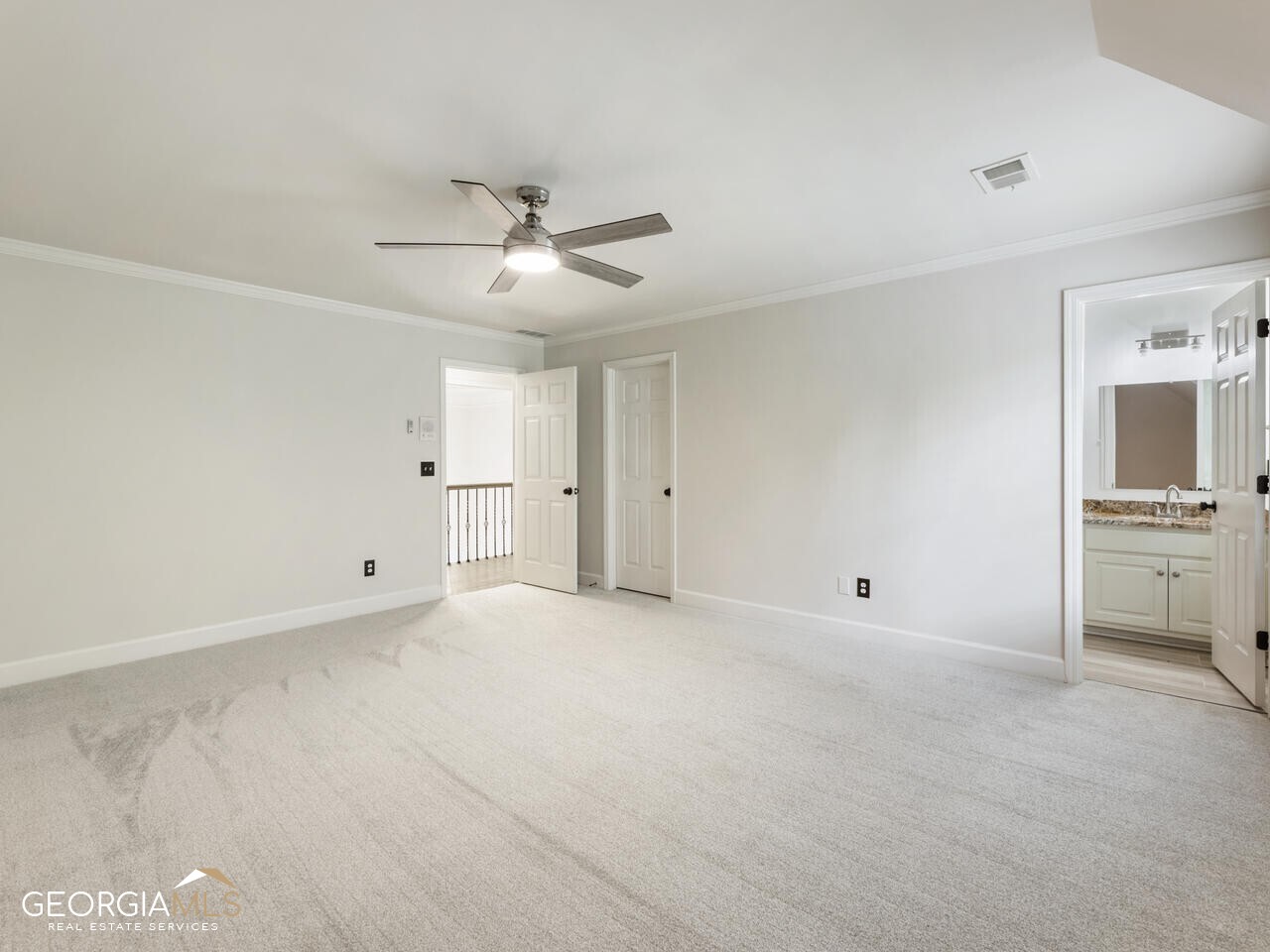 Edgemere Estates - Residential