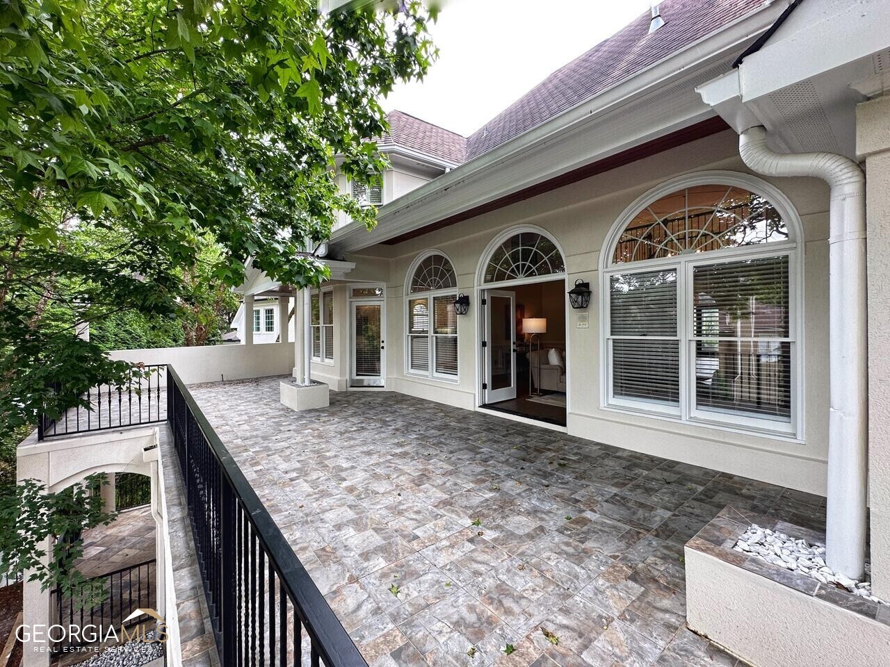 Edgemere Estates - Residential