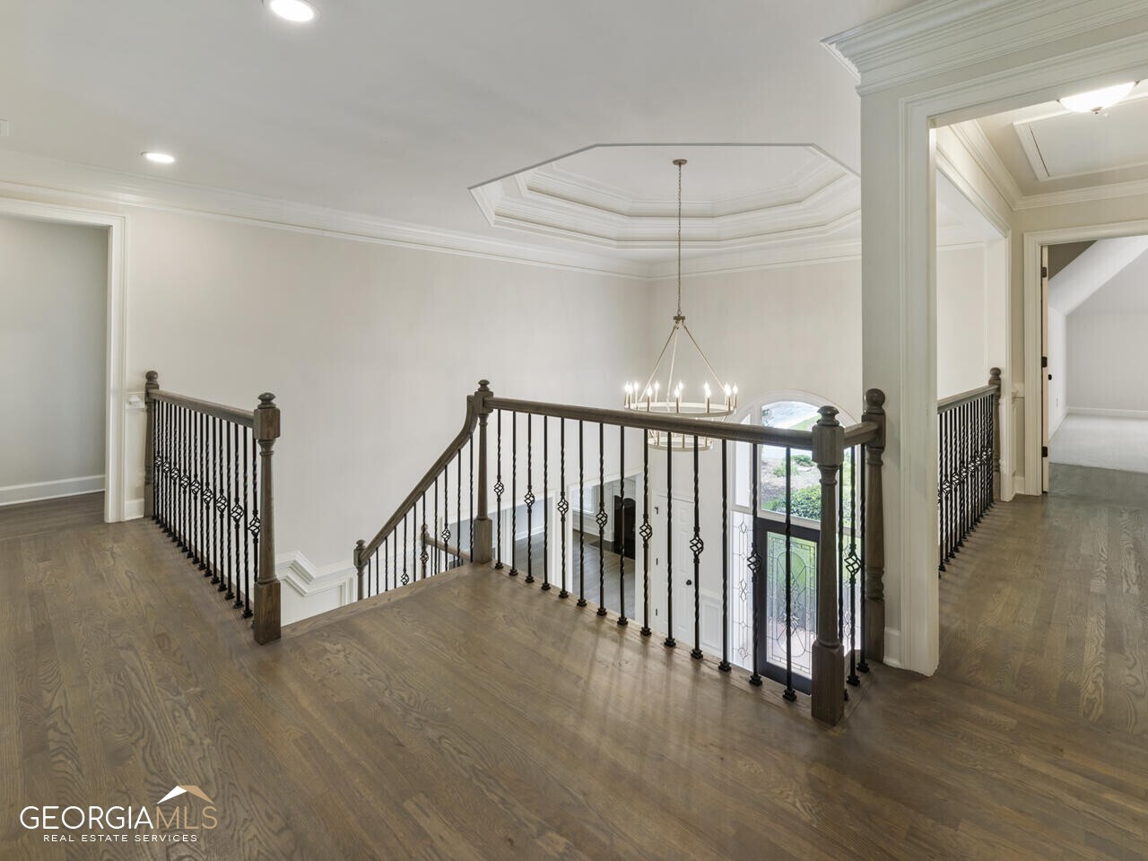 Edgemere Estates - Residential