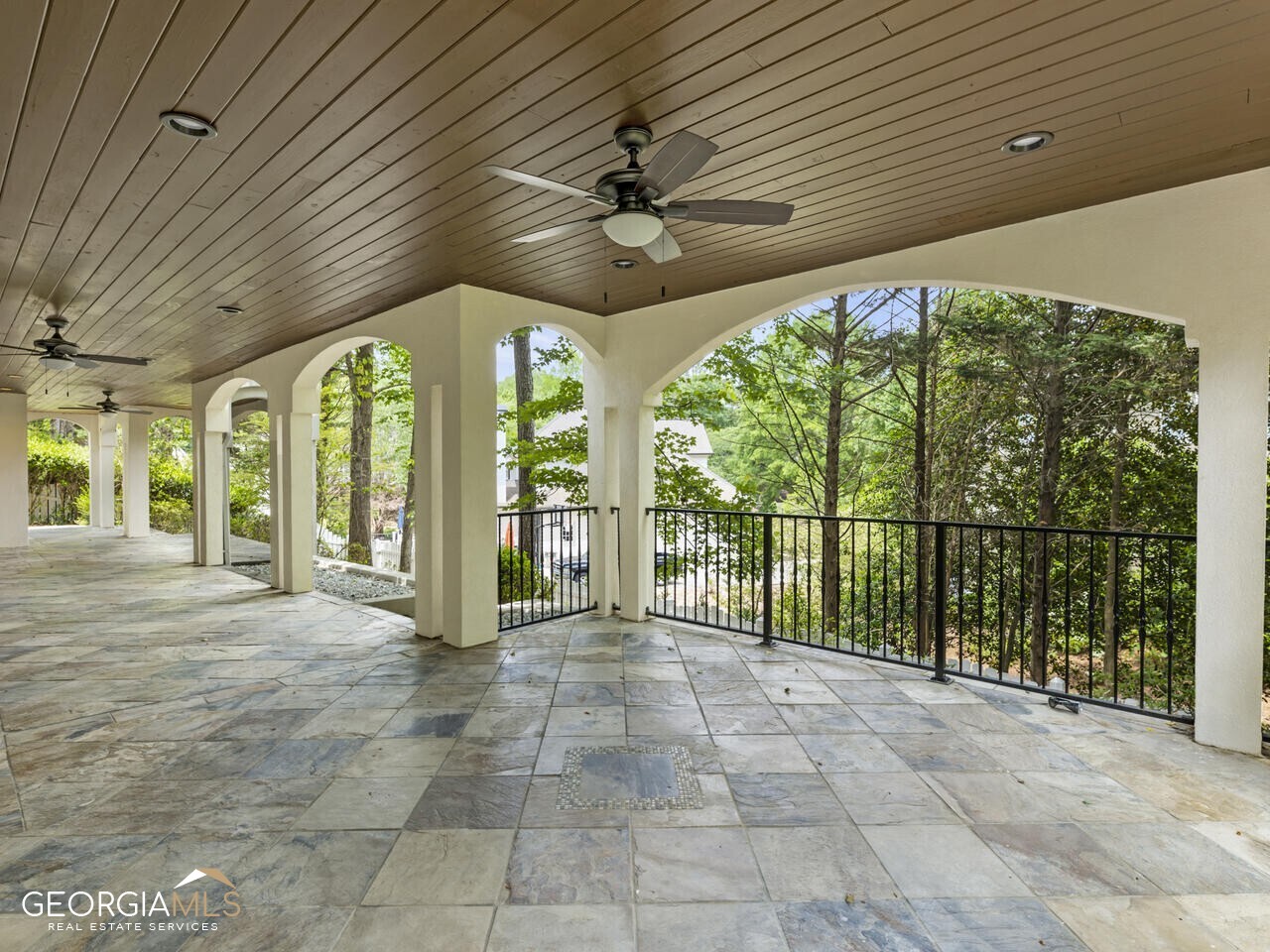 Edgemere Estates - Residential