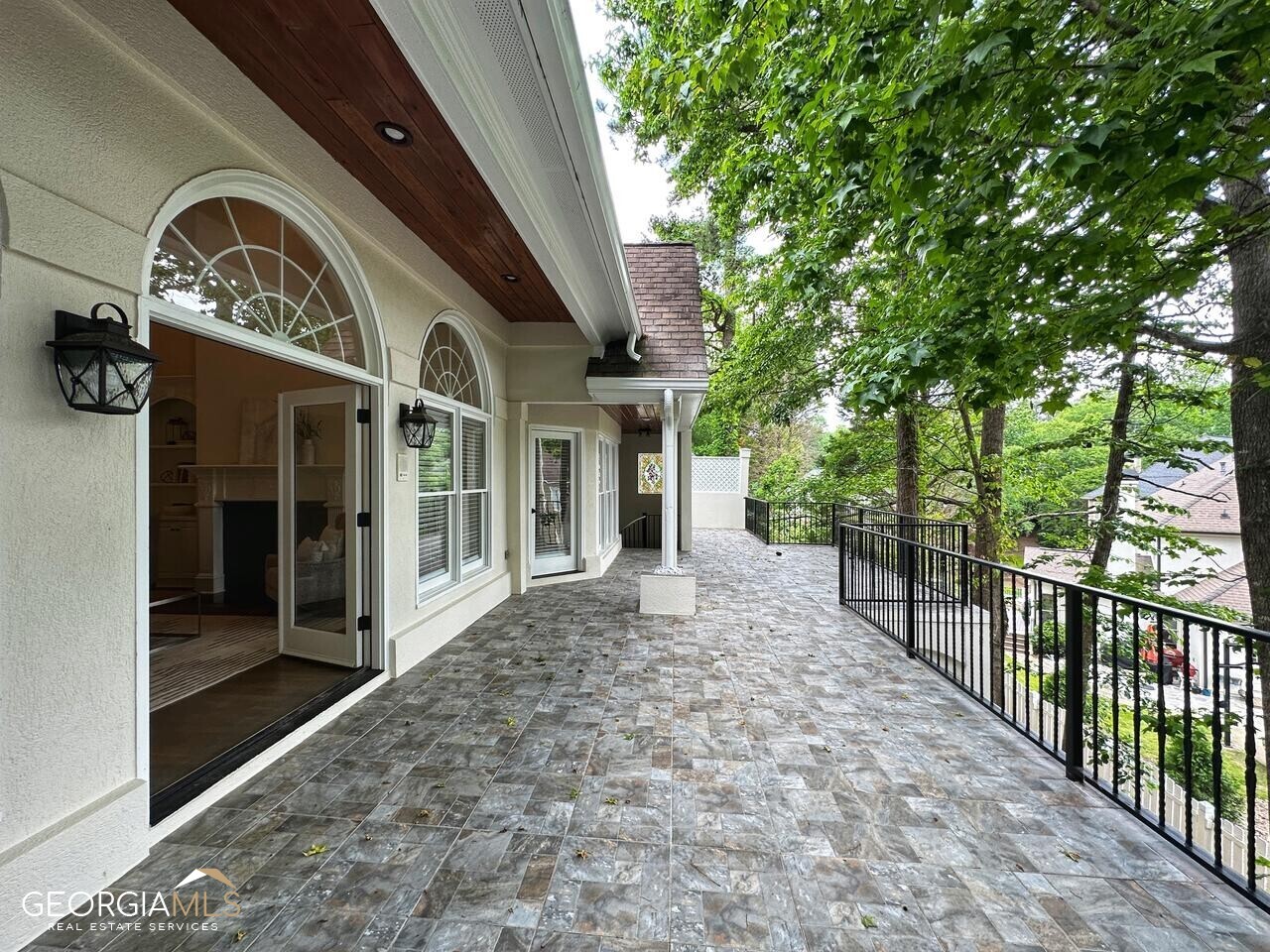 Edgemere Estates - Residential