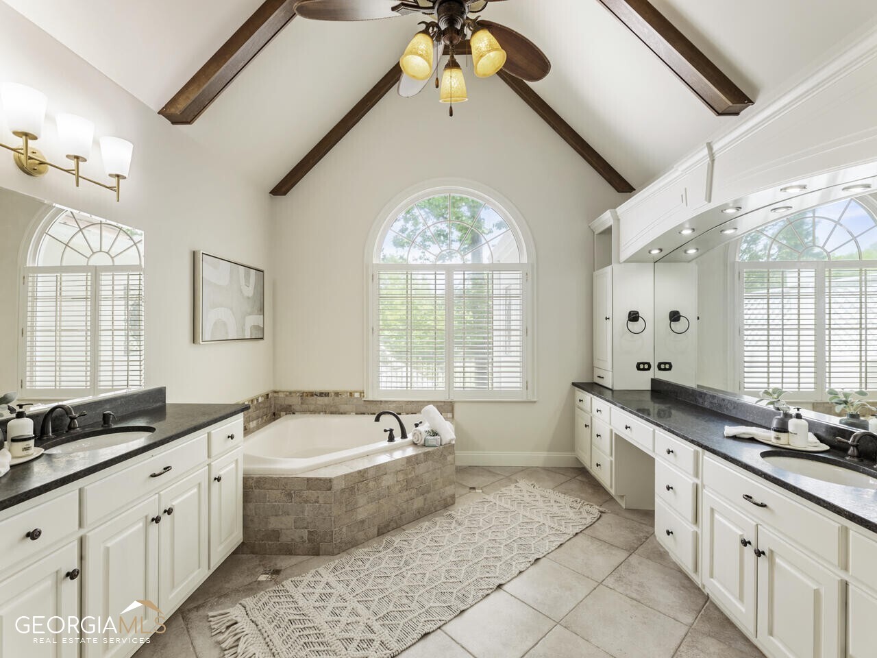 Edgemere Estates - Residential