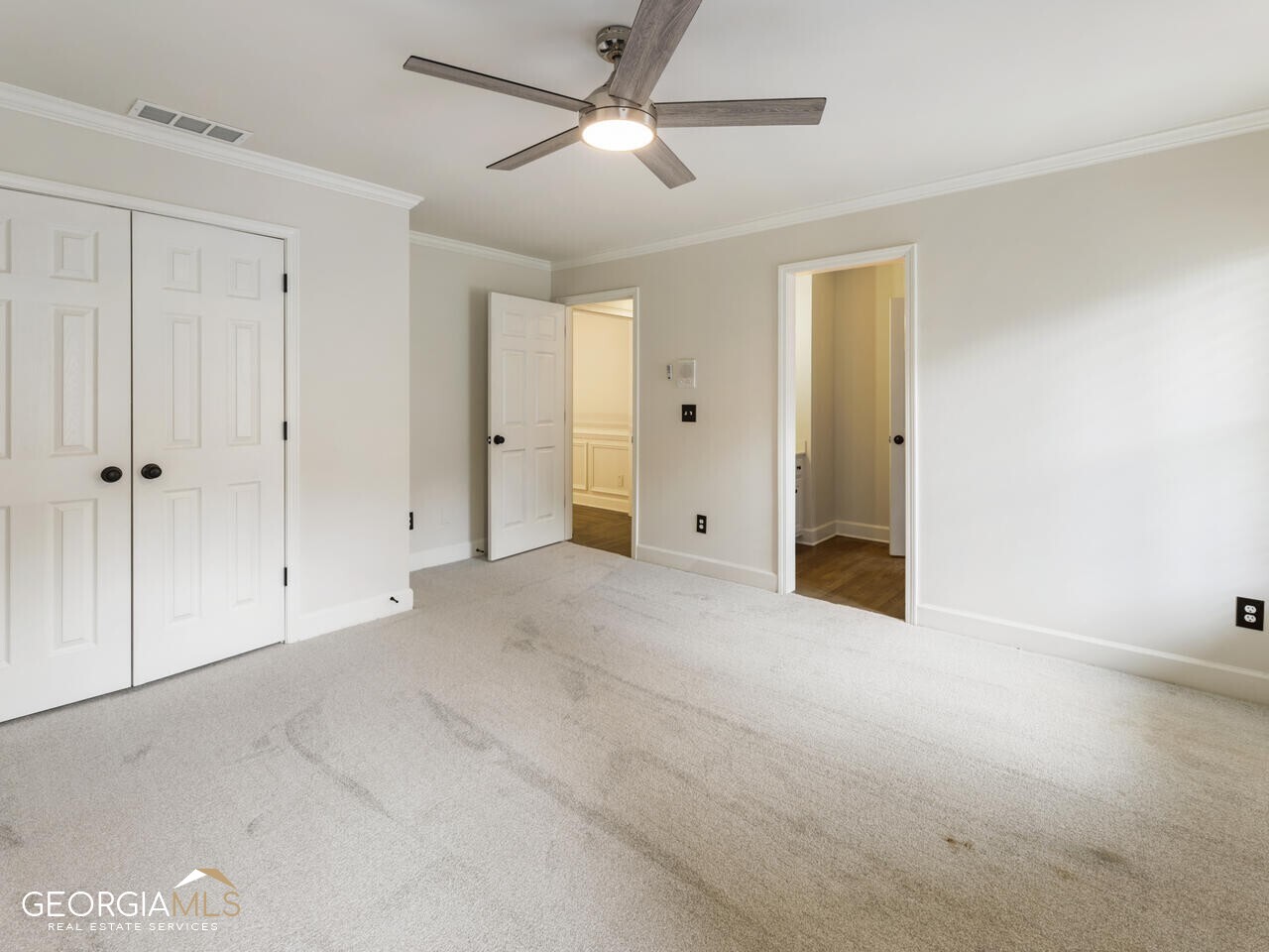 Edgemere Estates - Residential