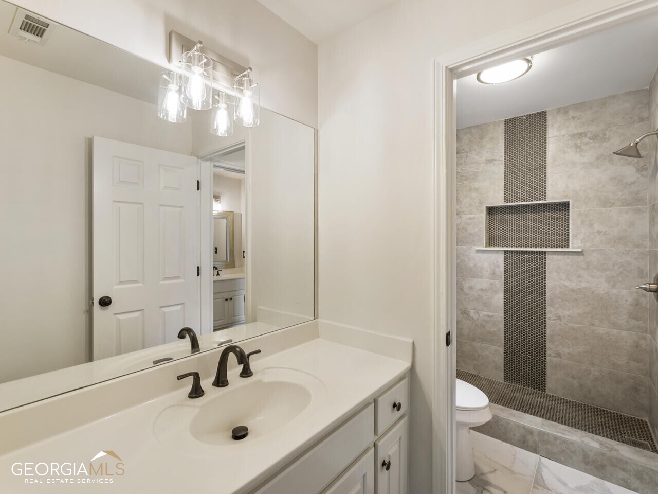 Edgemere Estates - Residential