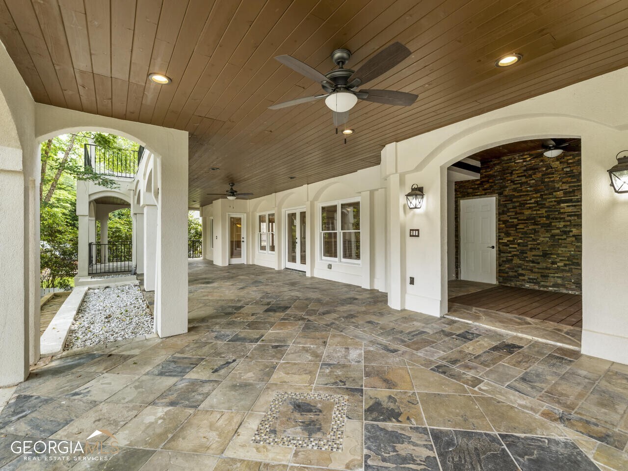 Edgemere Estates - Residential