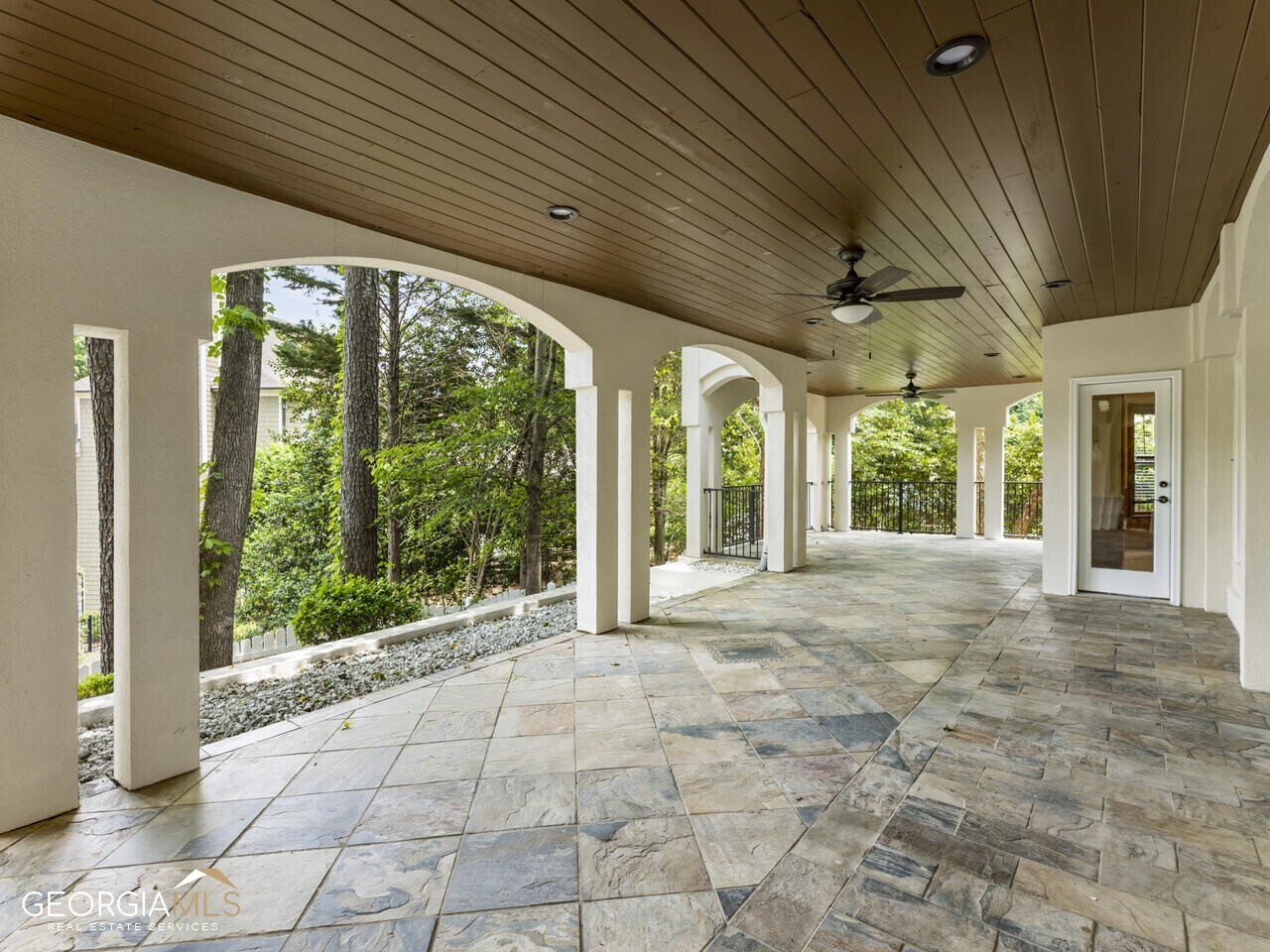 Edgemere Estates - Residential