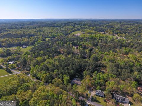 Photo of 0 June Kemp Road, Aragon, GA 30104 (MLS # 10705266)
