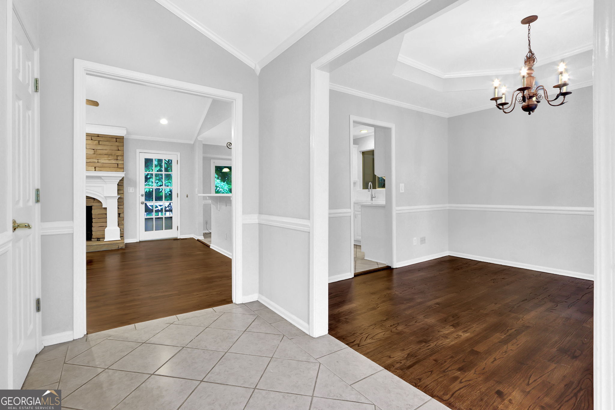 3847 Viking CT