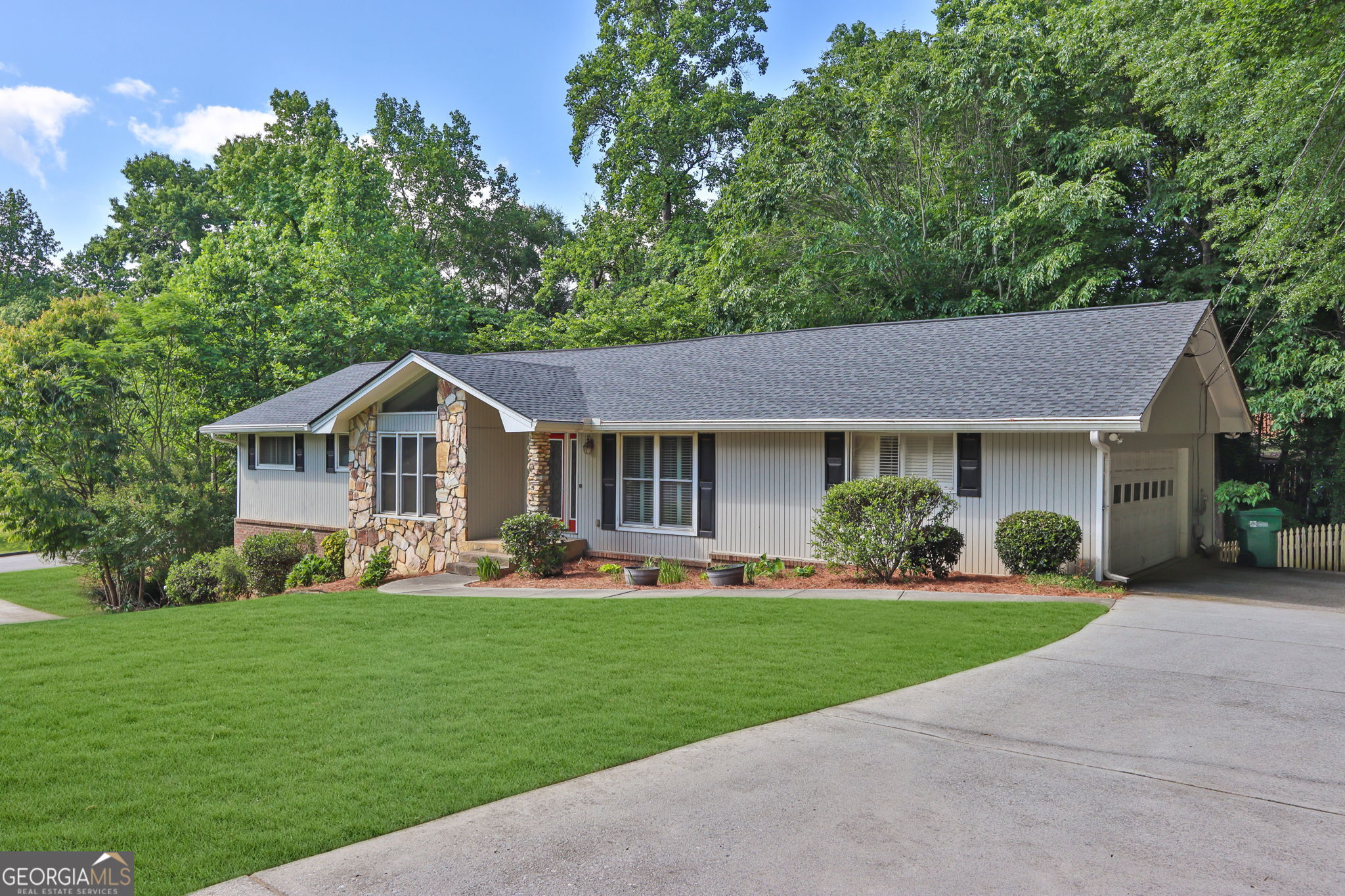 3847 Viking CT